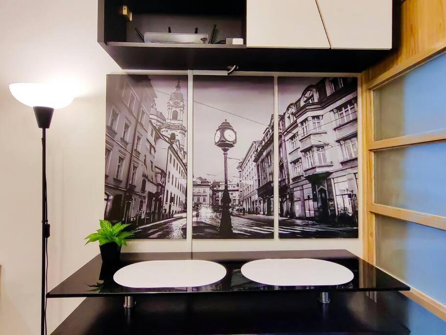 1br Condotel Ridgewood Towers Taguig #rw07 * Manila