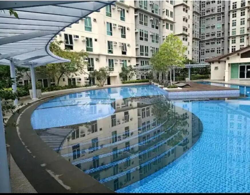 Cozy 1 Bedroom San Lorenzo Place Netflix 4km Naia *