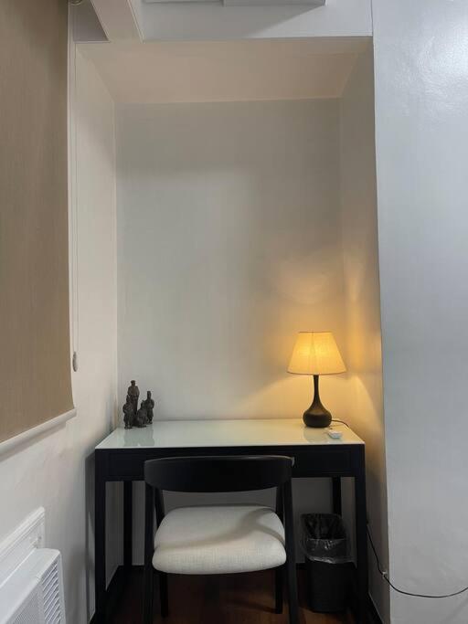 3br At Greenhills Shopping Centre Manila