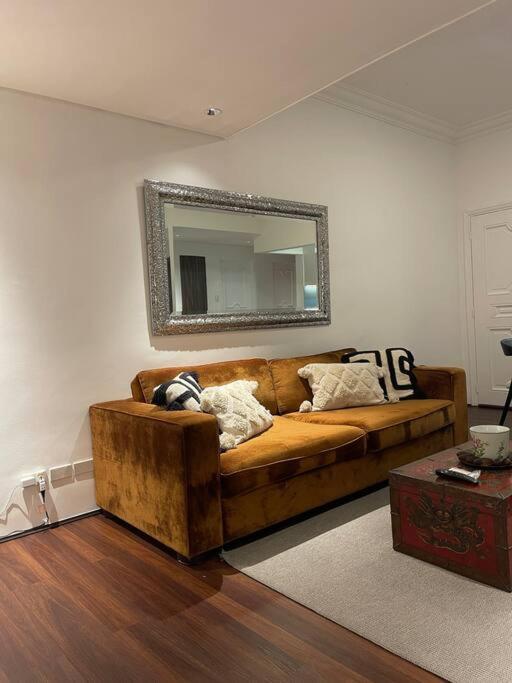 3br At Greenhills Shopping Centre * Manila