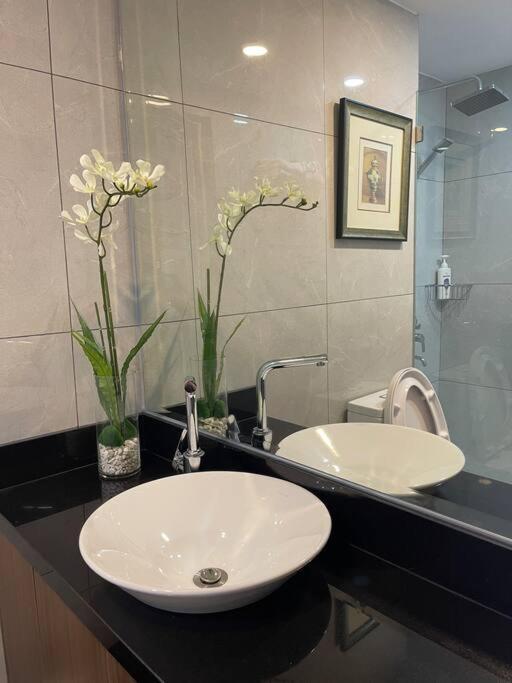 3br At Greenhills Shopping Centre *