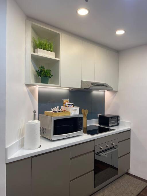 3br At Greenhills Shopping Centre Manila