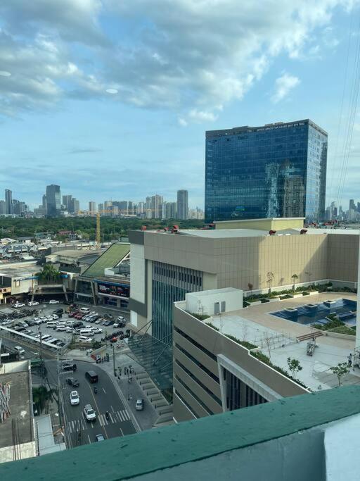 3br At Greenhills Shopping Centre *