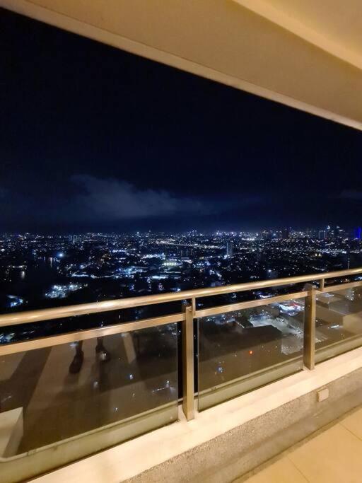 Torre De Unit 1720 Taft Avenue Unit 1720 * Manila