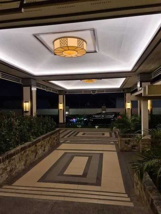 Apartment Torre De Unit 1720 Taft Avenue Unit 1720 Manila