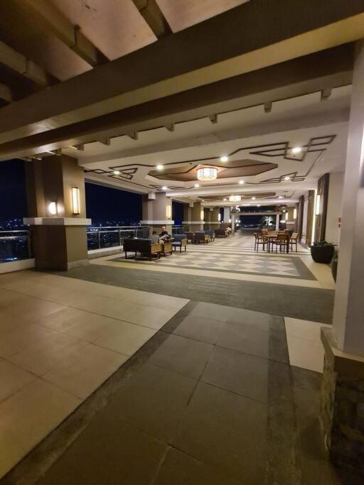 Torre De Unit 1720 Taft Avenue Unit 1720 Manila