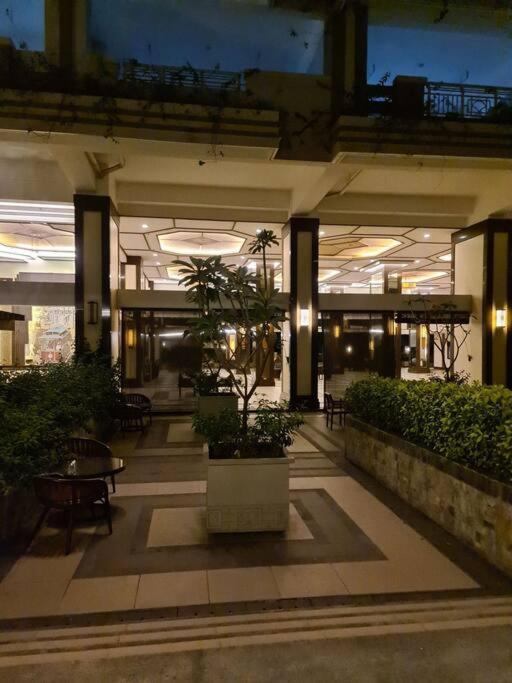 Torre De Unit 1720 Taft Avenue Unit 1720 * Manila