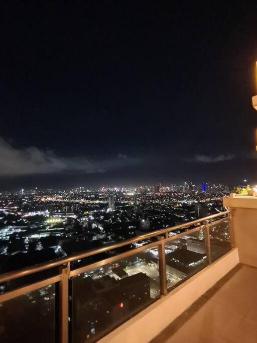 Torre De Unit 1720 Taft Avenue Unit 1720 * Manila