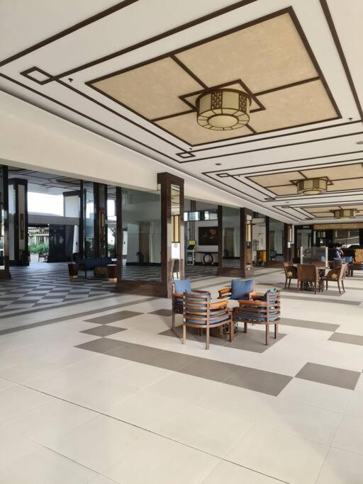 Apartment Torre De Unit 1720 Taft Avenue Unit 1720 Manila