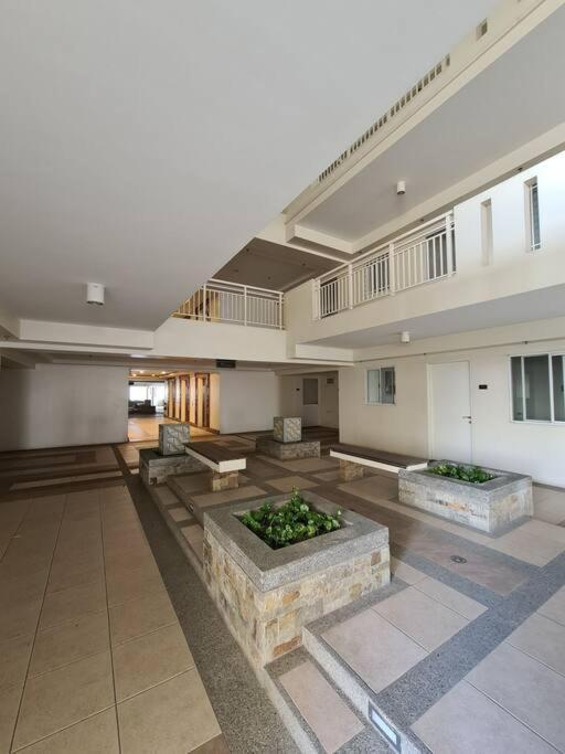 Apartment Torre De Unit 1720 Taft Avenue Unit 1720
