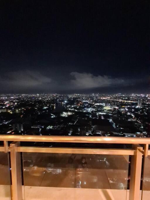 Torre De Unit 1720 Taft Avenue Unit 1720 Manila