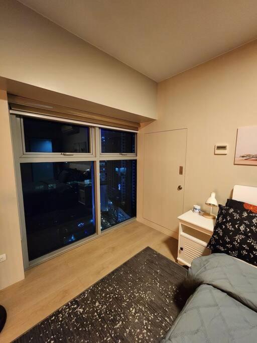 Eastwood Legrand 3 Eastwood City, Quezon Manila