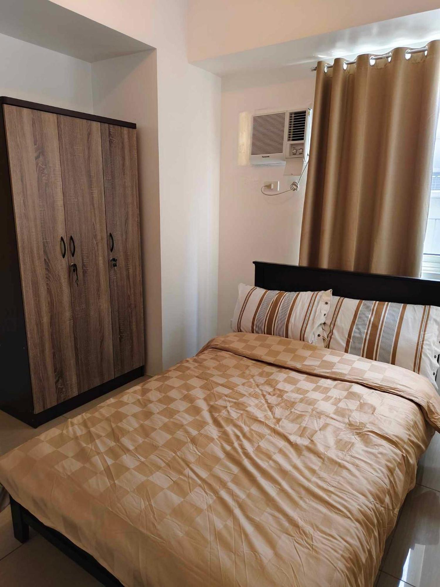 Shore Res 2 Bedroom 2bath 1417 Apartment *