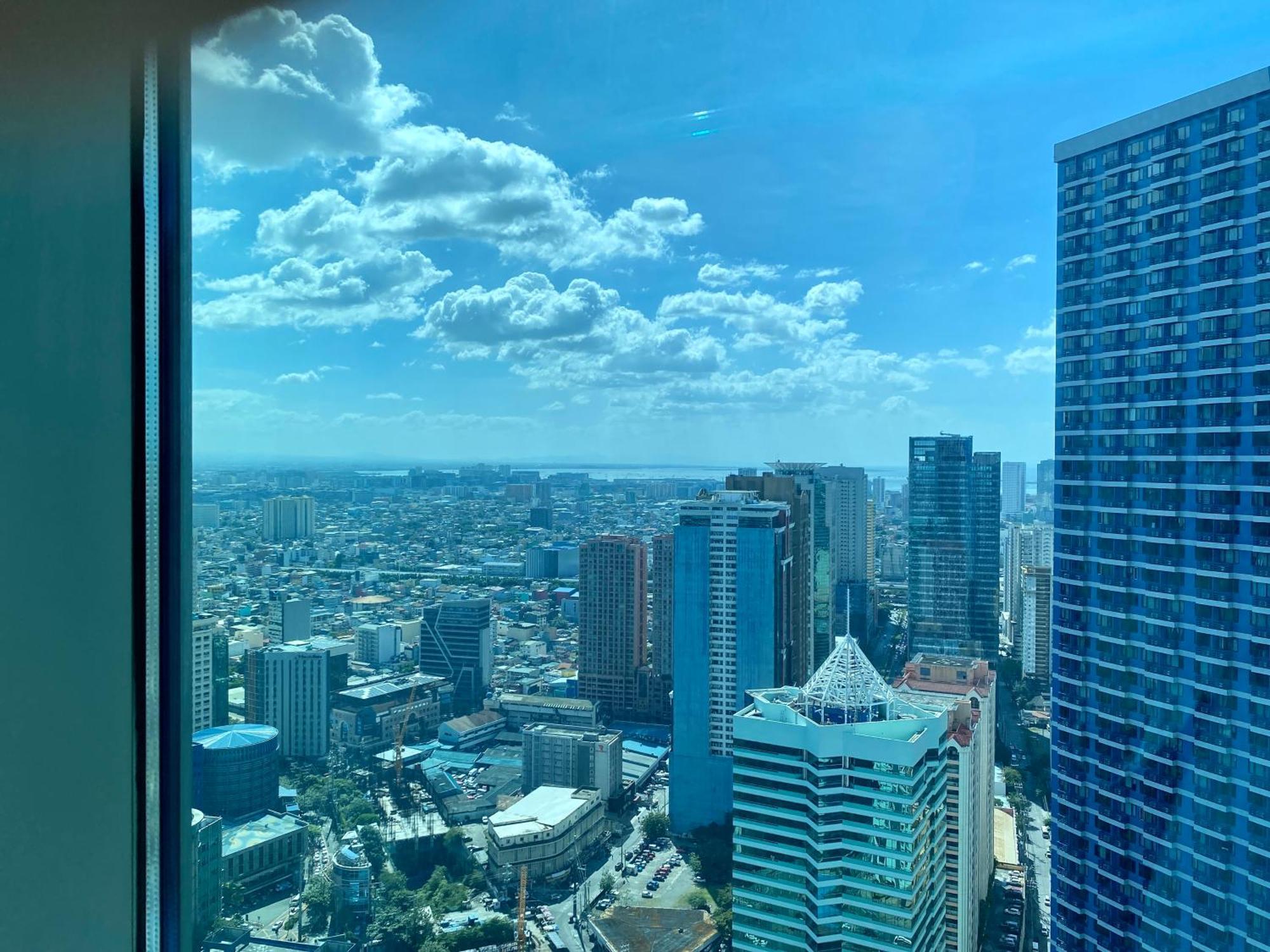 Royal Majestic Makati