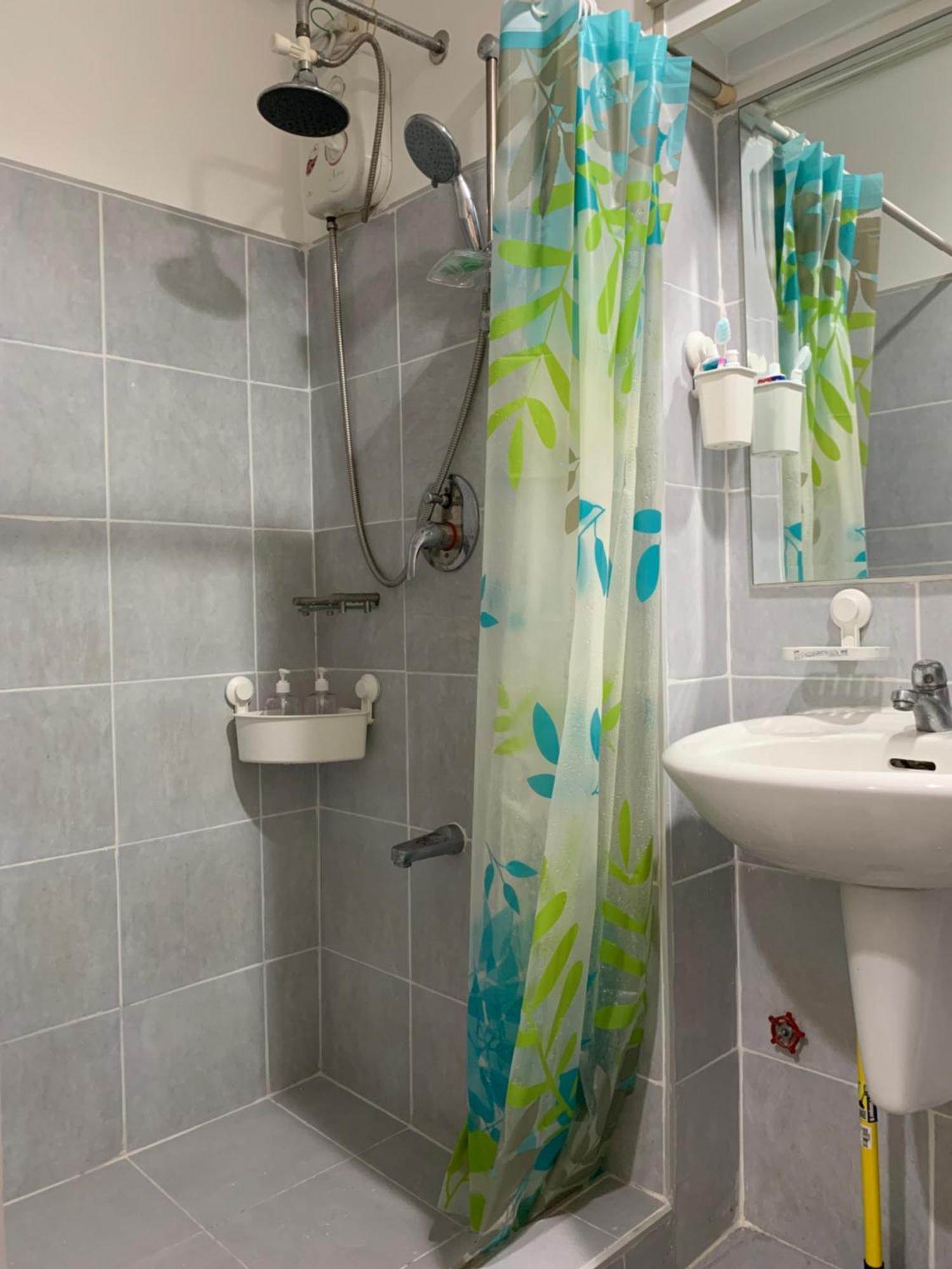 Apartment Your Happy In Mall Of