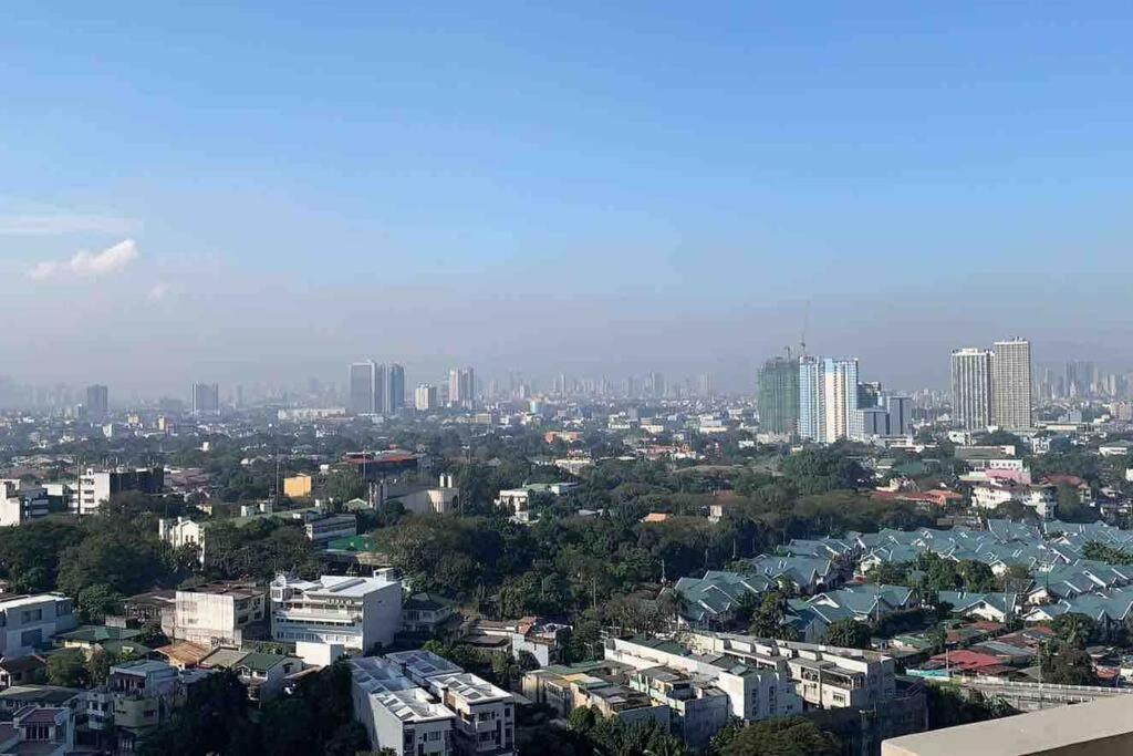 Apartment Viera Residences