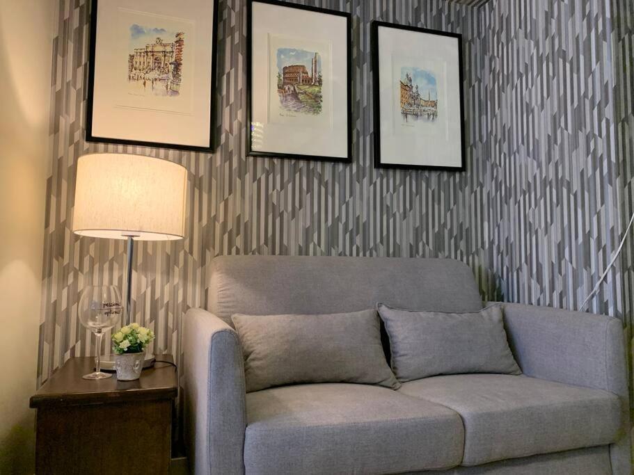 Viera Residences Apartment *