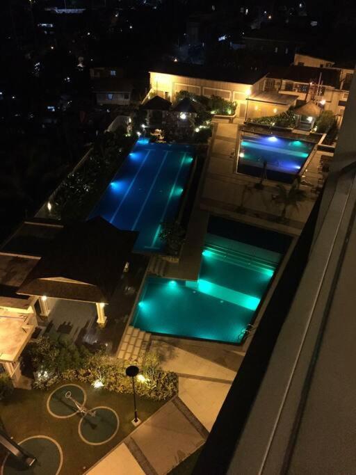 Viera Residences