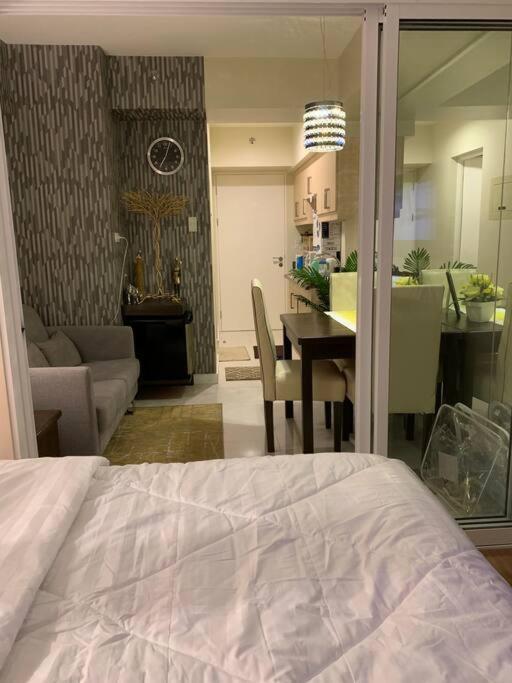 Viera Residences Apartment Manila