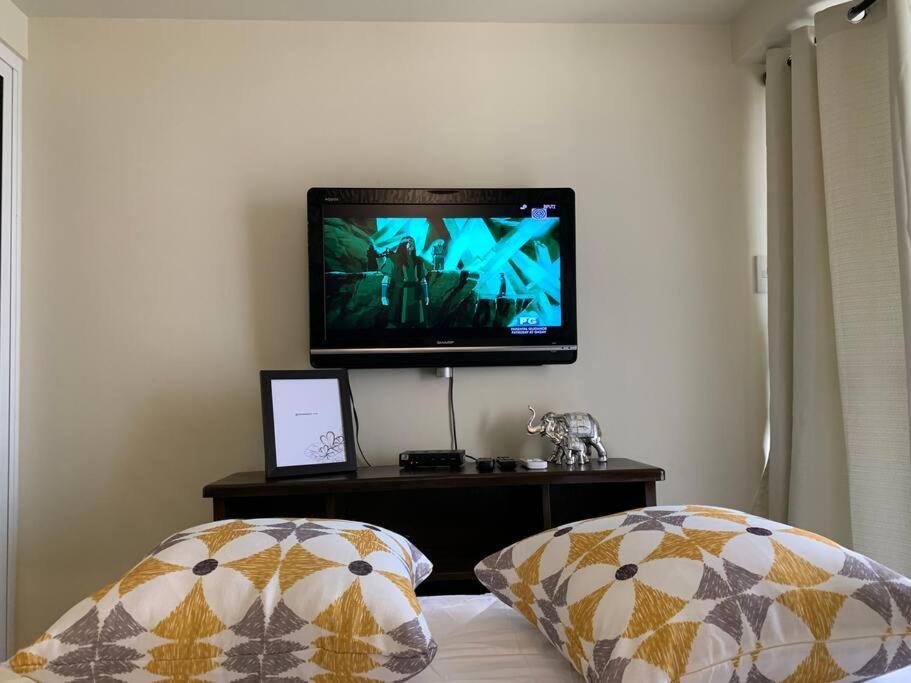 Viera Residences