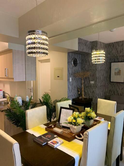 Apartment Viera Residences *