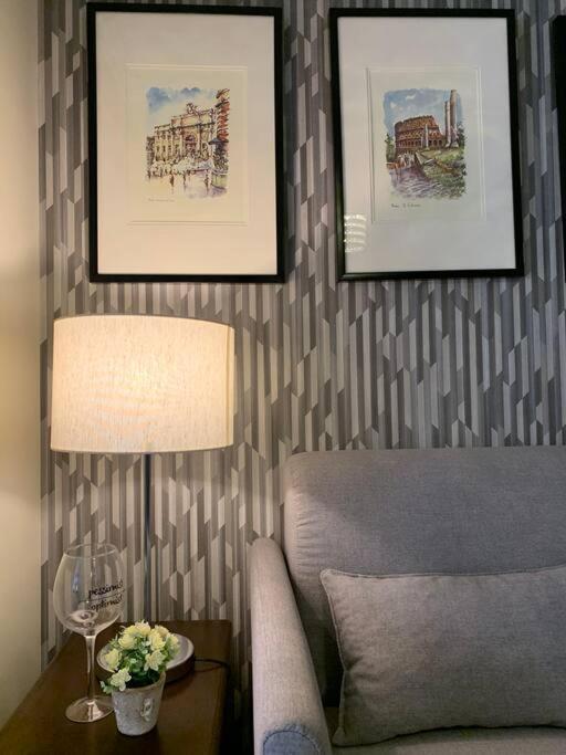 Viera Residences *