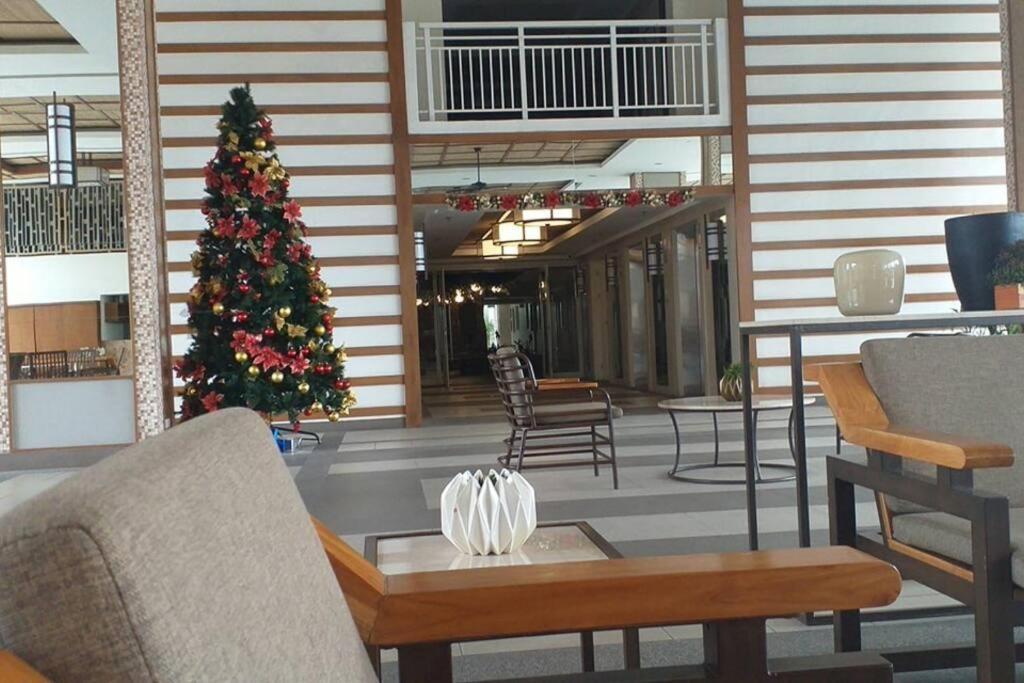 Viera Residences *