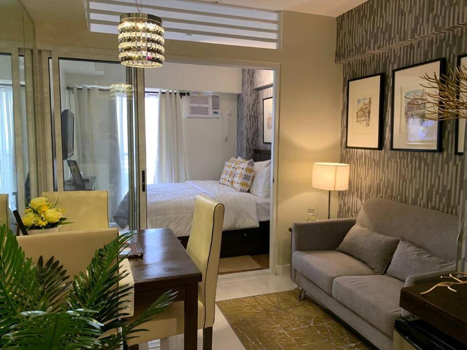 Apartment Viera Residences *
