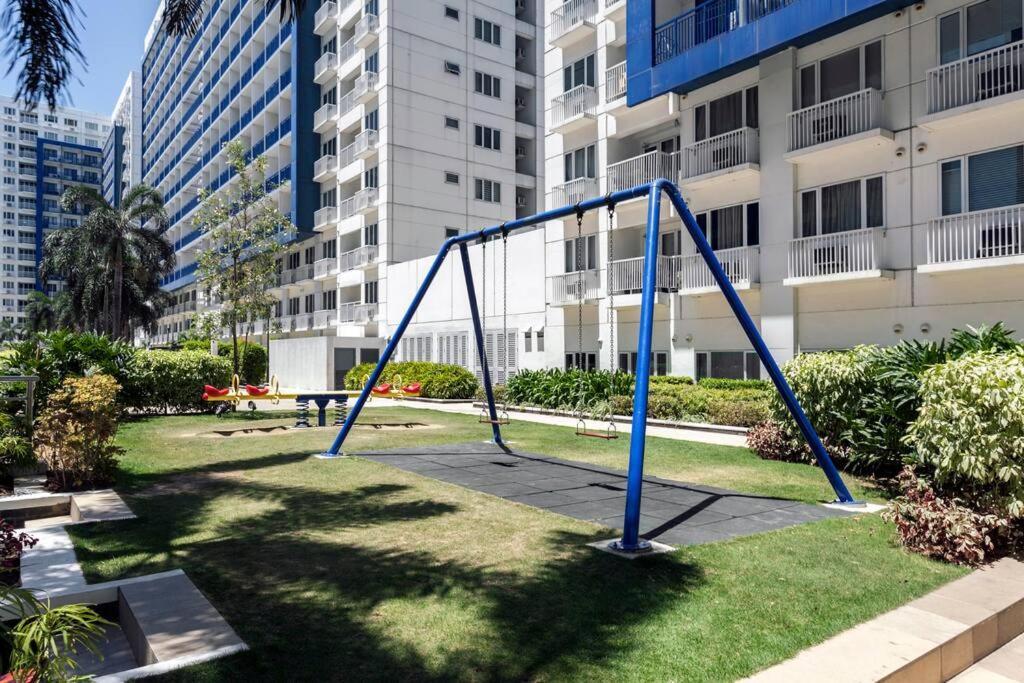 Apartment Your Happy In Mall Of