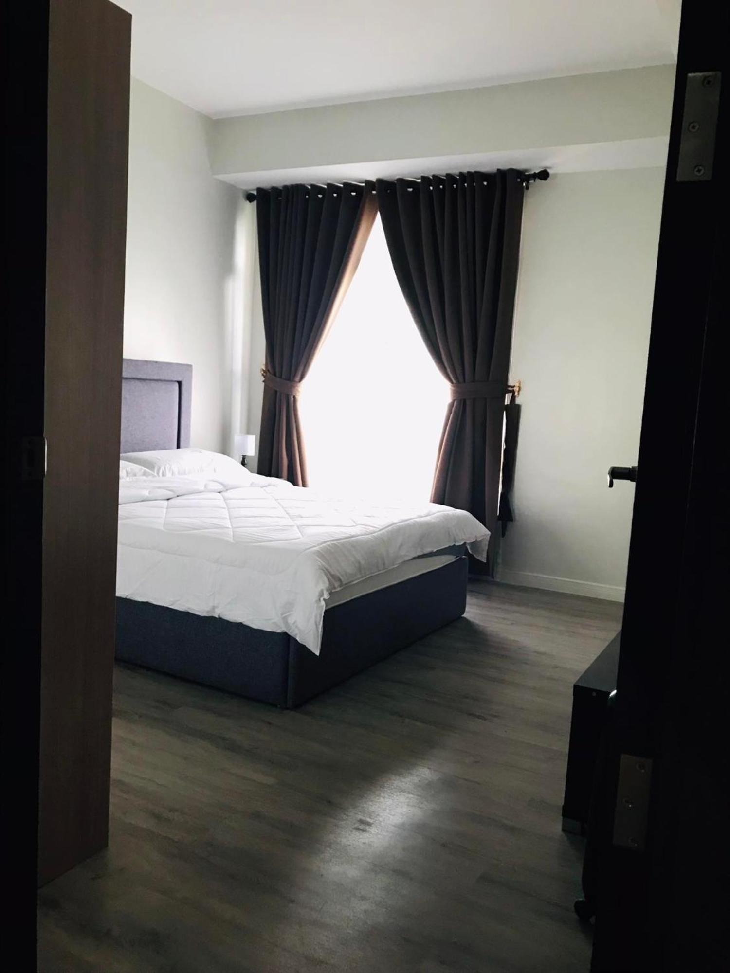 Lanobleza Terrazas Manila