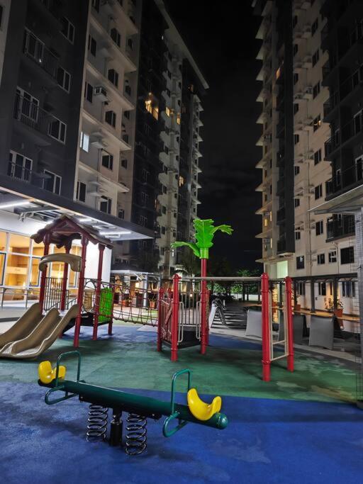 Apartment Luxhomme 2- Bedroom Luxury Unit *