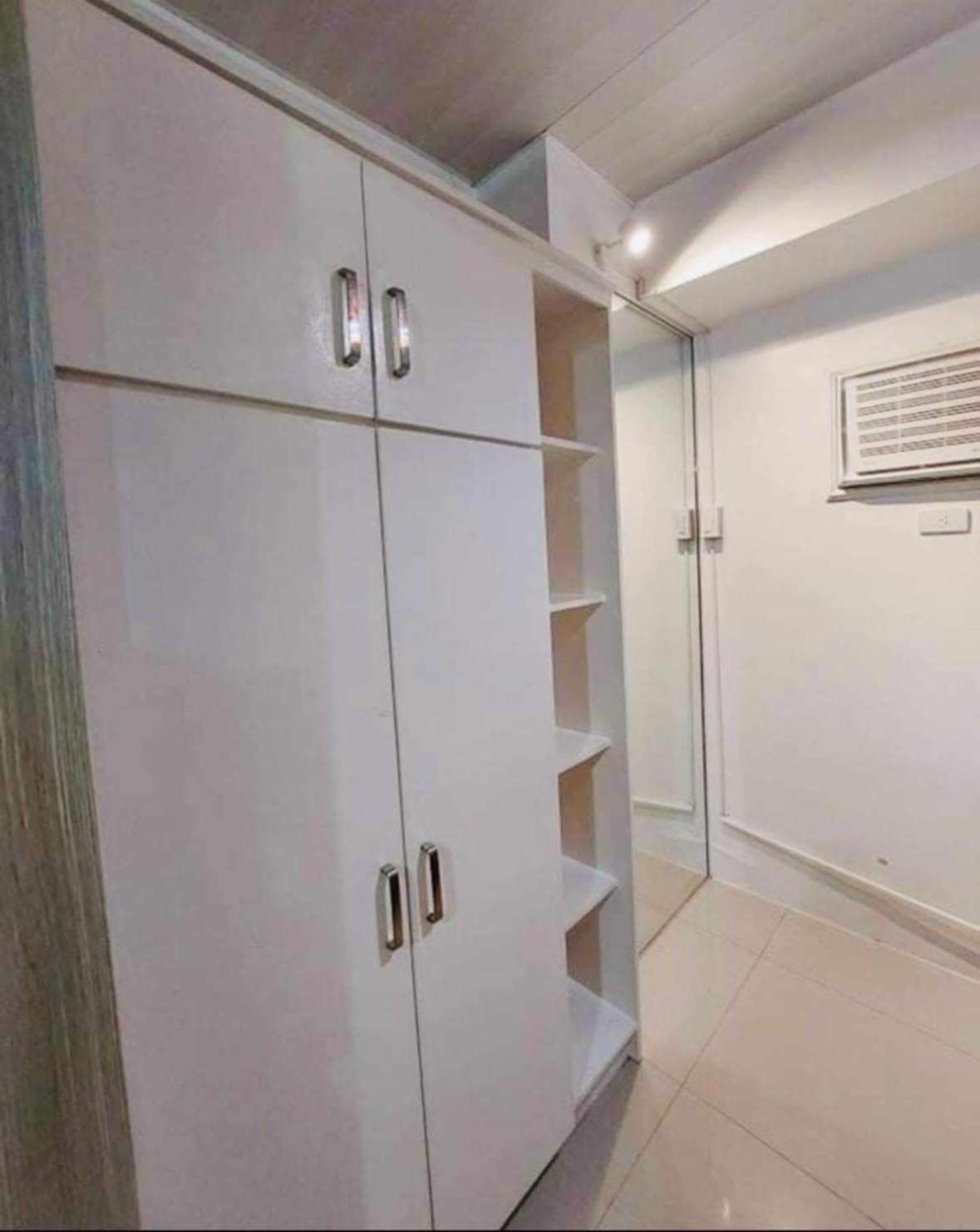 Shore 3 Residences Moa