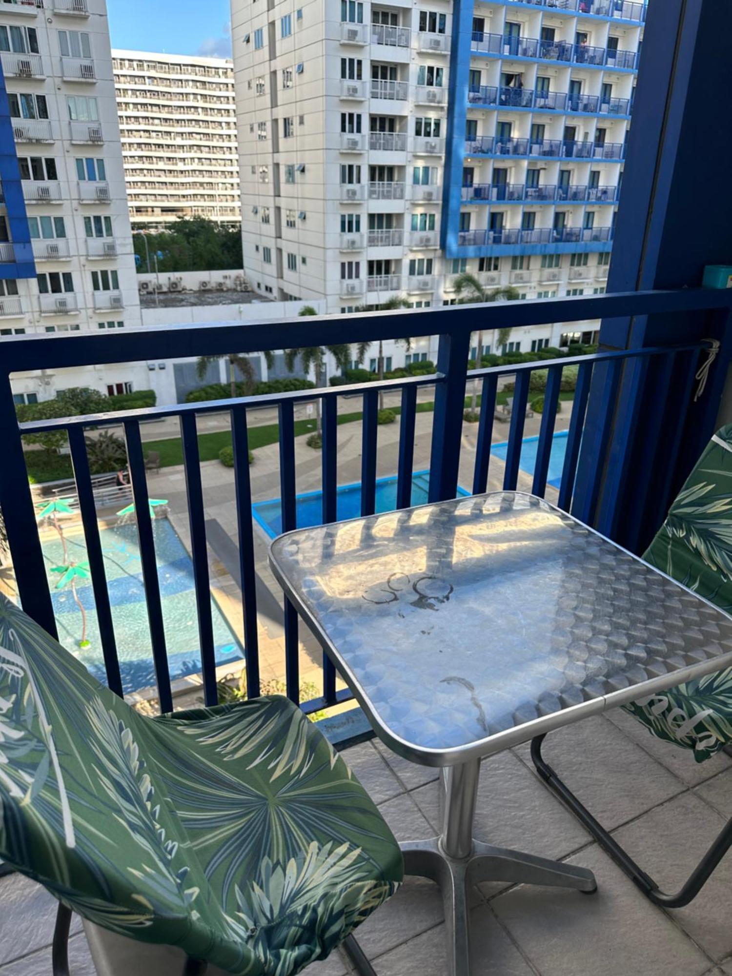 Aparthotel Sea Residences Prime - Paul