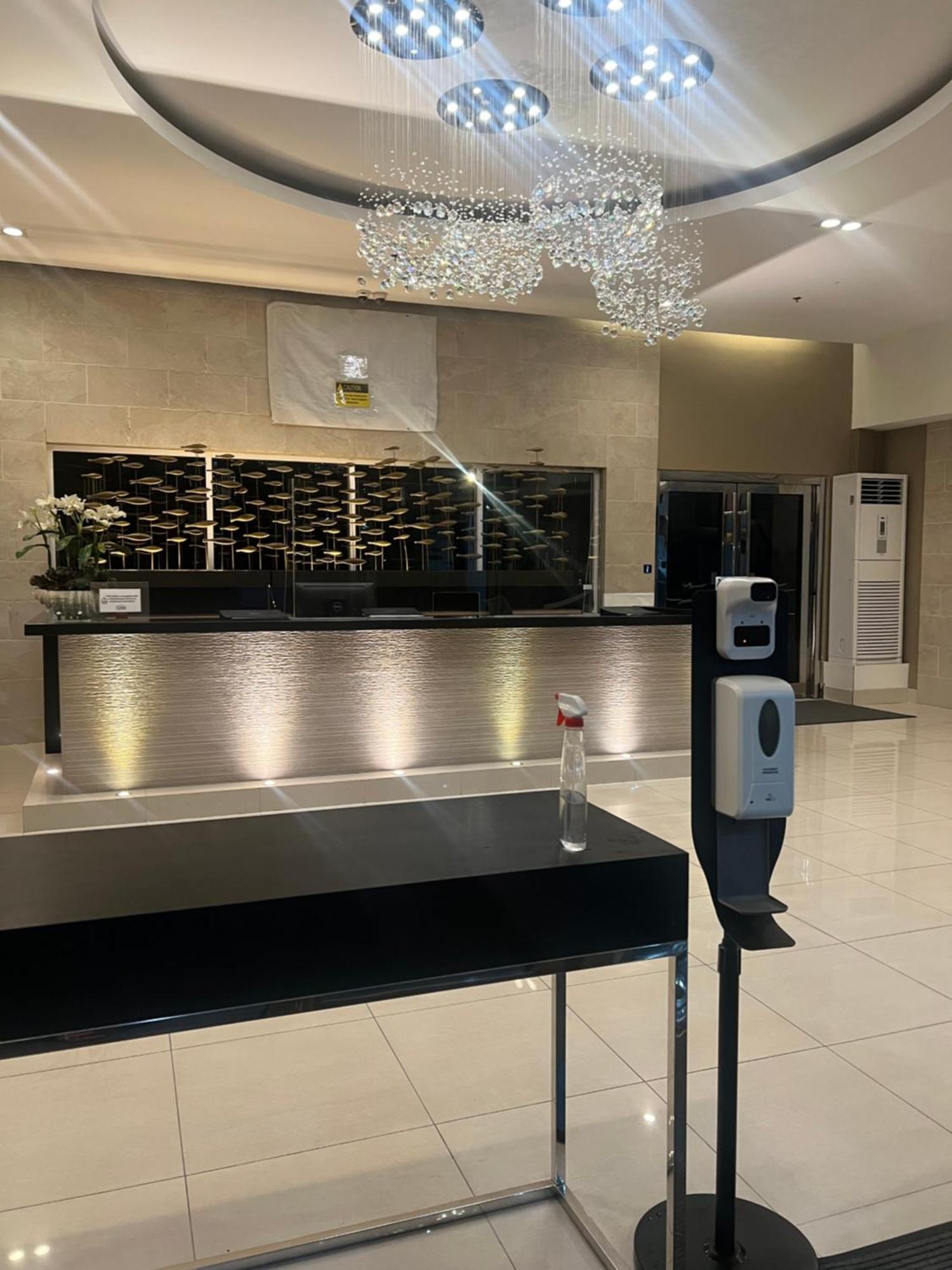 Sea Residences Prime - Paul Aparthotel *