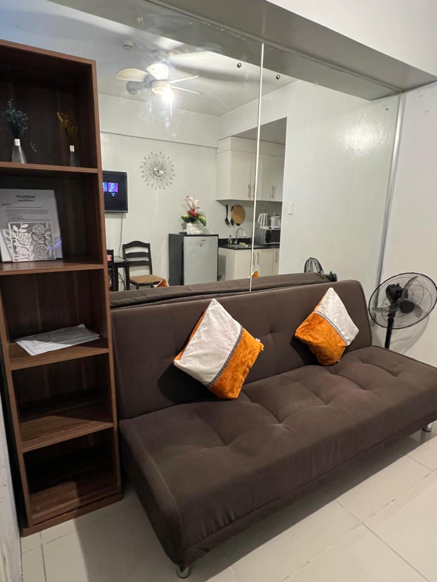 Sea Residences Prime - Paul Aparthotel
