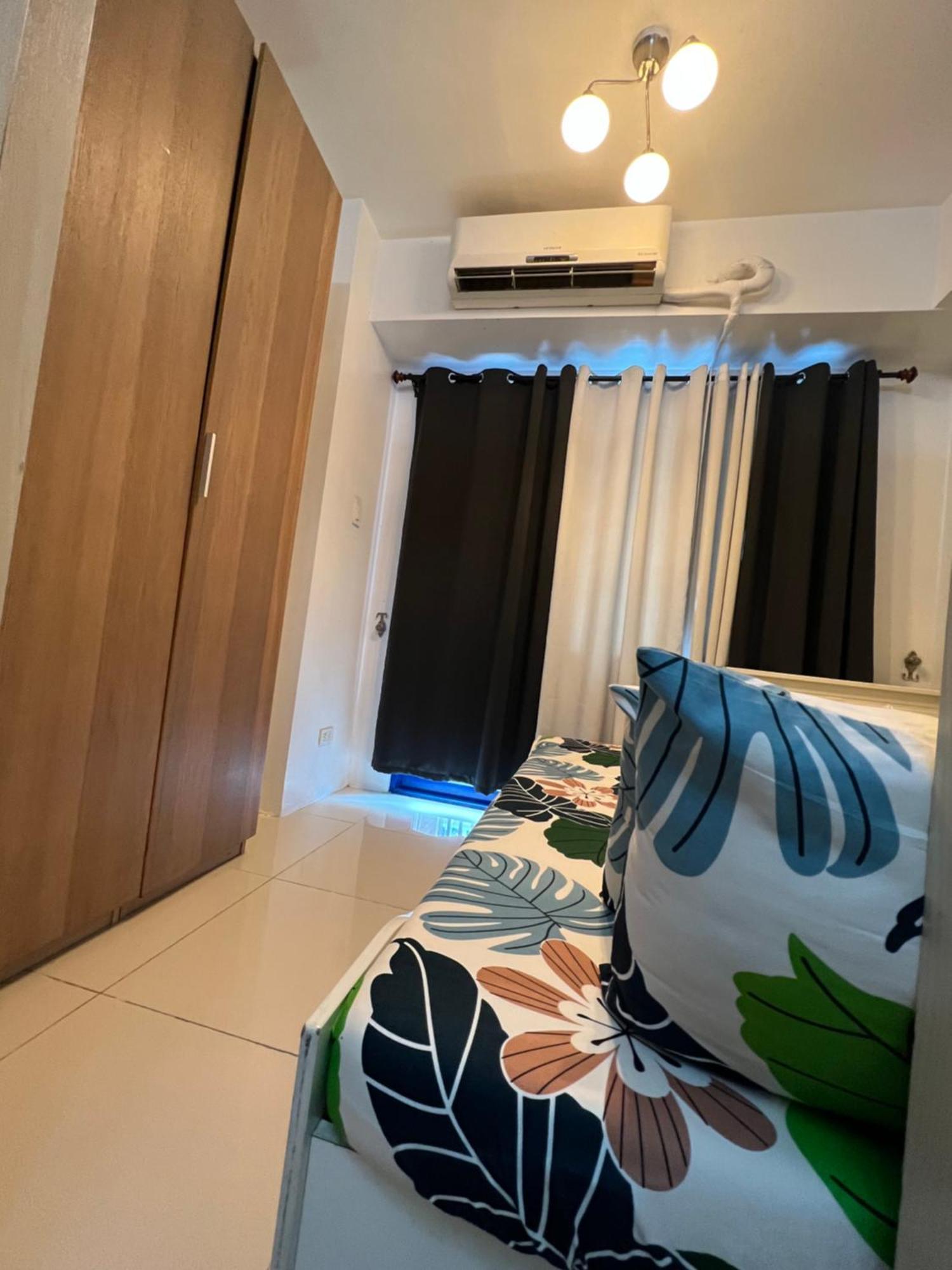 Sea Residences Prime - Paul Aparthotel