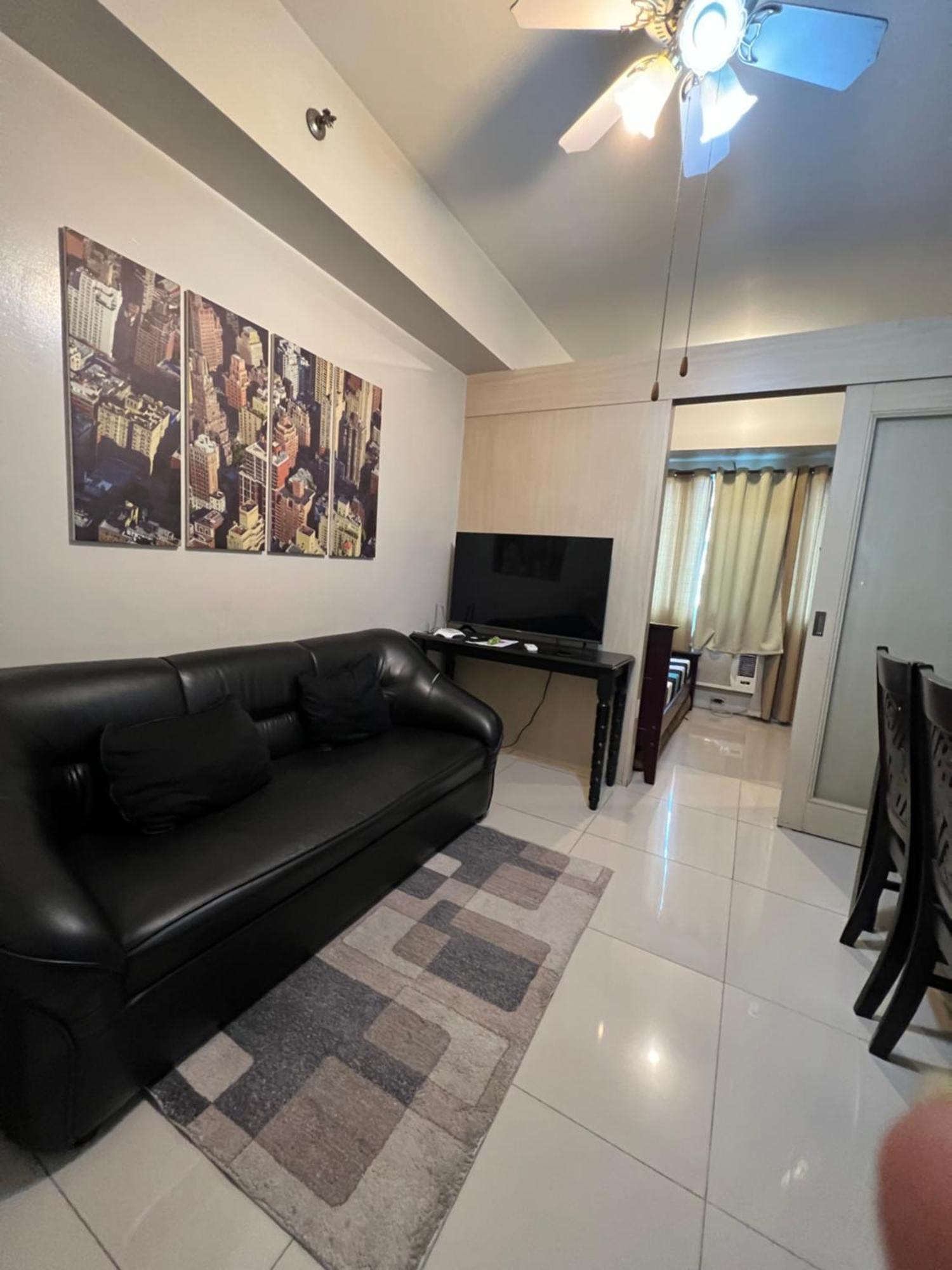 Sea Residences Prime - Paul Aparthotel *
