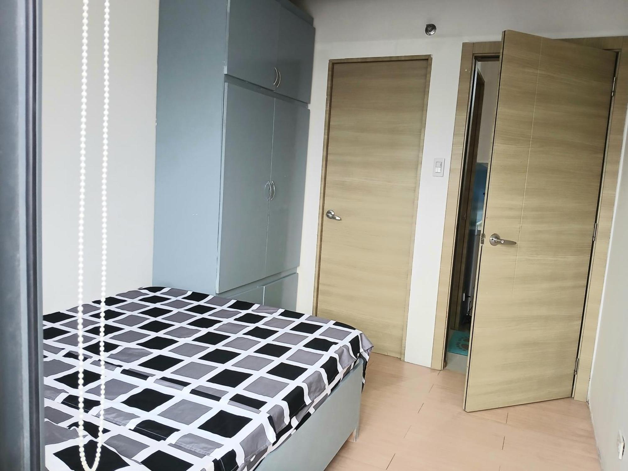 Centro Tower - 2 Bedroom Fully Furnished Apartment *