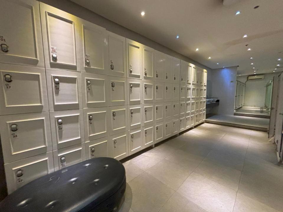 Hotel Lido De Paris 4*