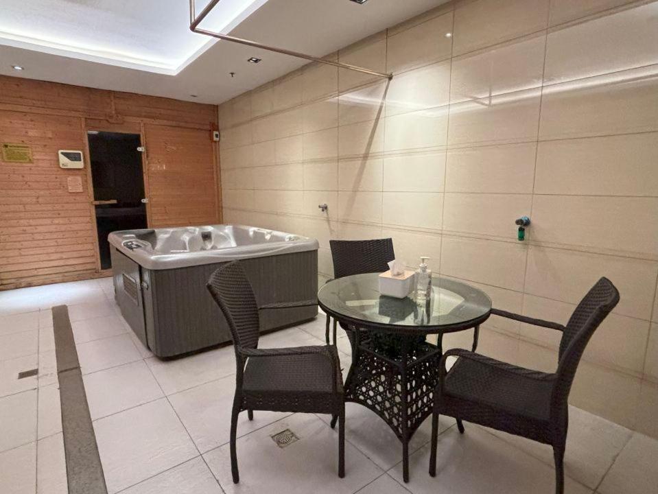 Lido De Paris Hotel 4*
