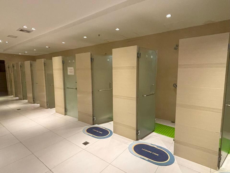 Hotel Lido De Paris 4*