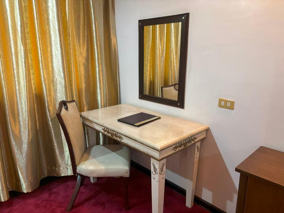 Lido De Paris Hotel 4*