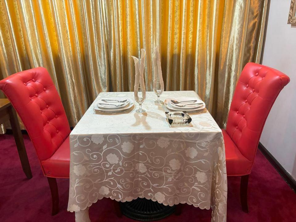 Lido De Paris 4*