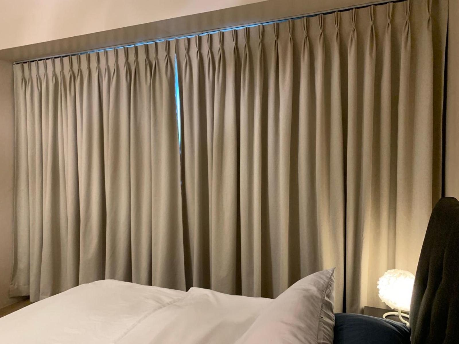 Apartment Newport Family In Pasay Near Terminal 3 *
