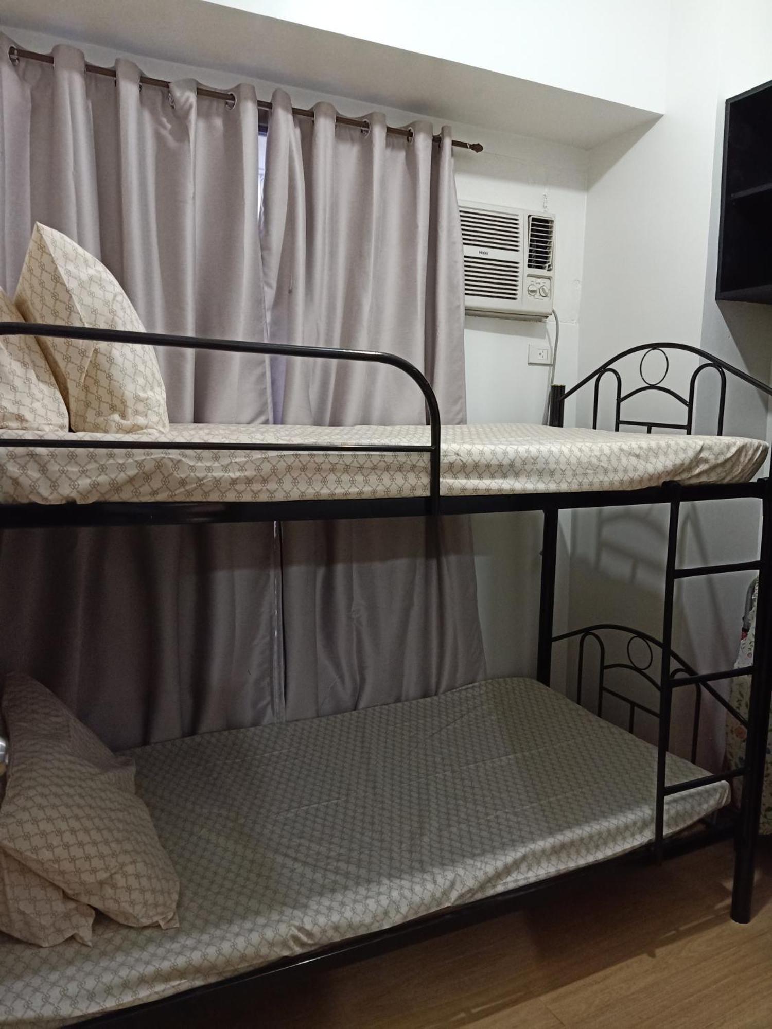 Apartment Affordable Place To