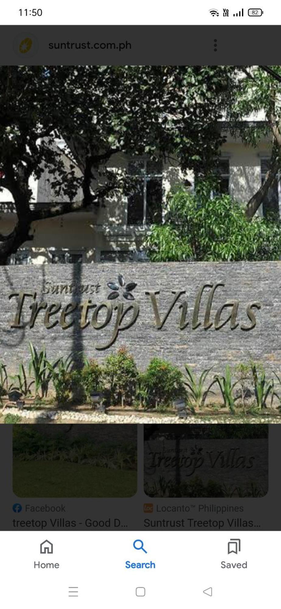 Apartment Affordable Place To Manila