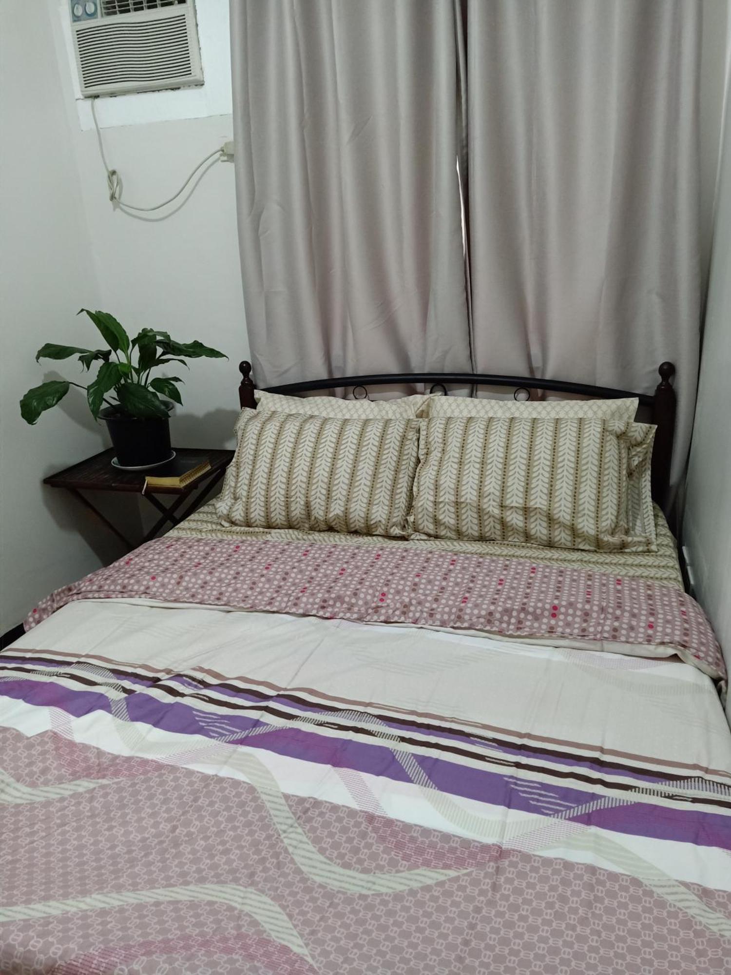Apartment Affordable Place To