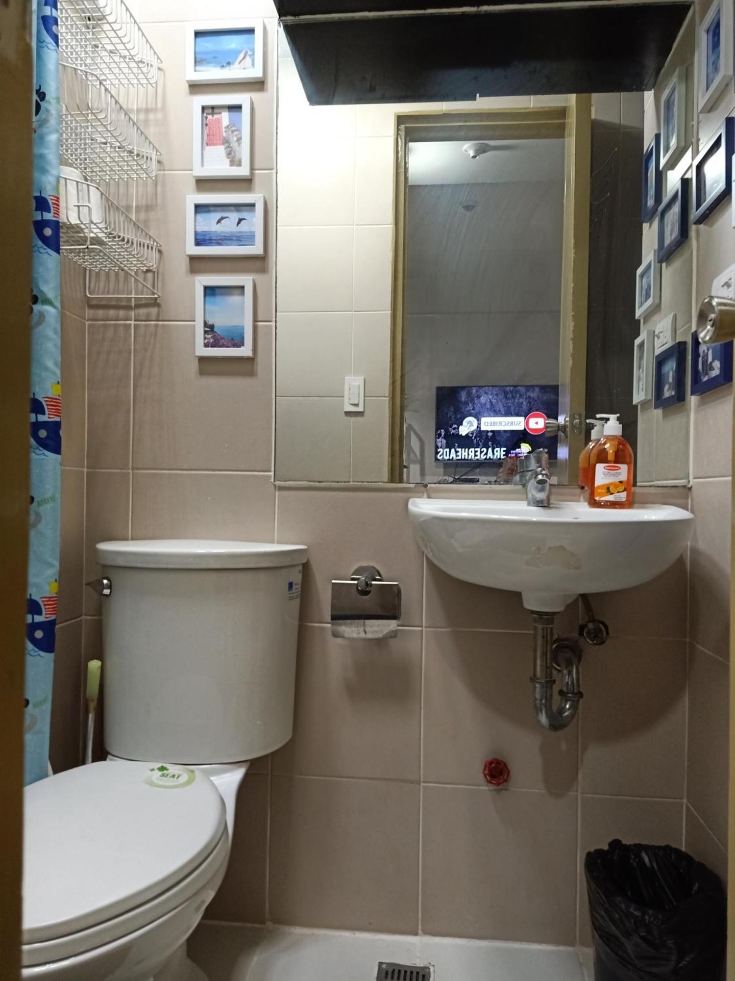 Affordable Place To