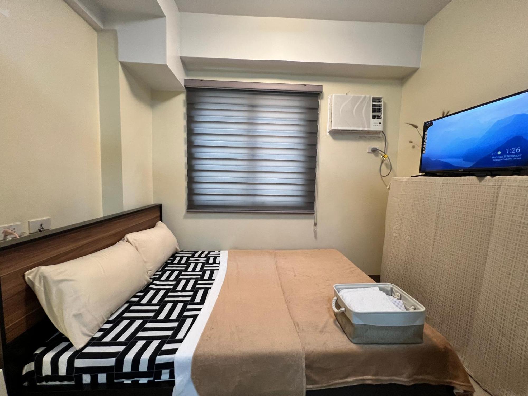 Condotel To Lodging