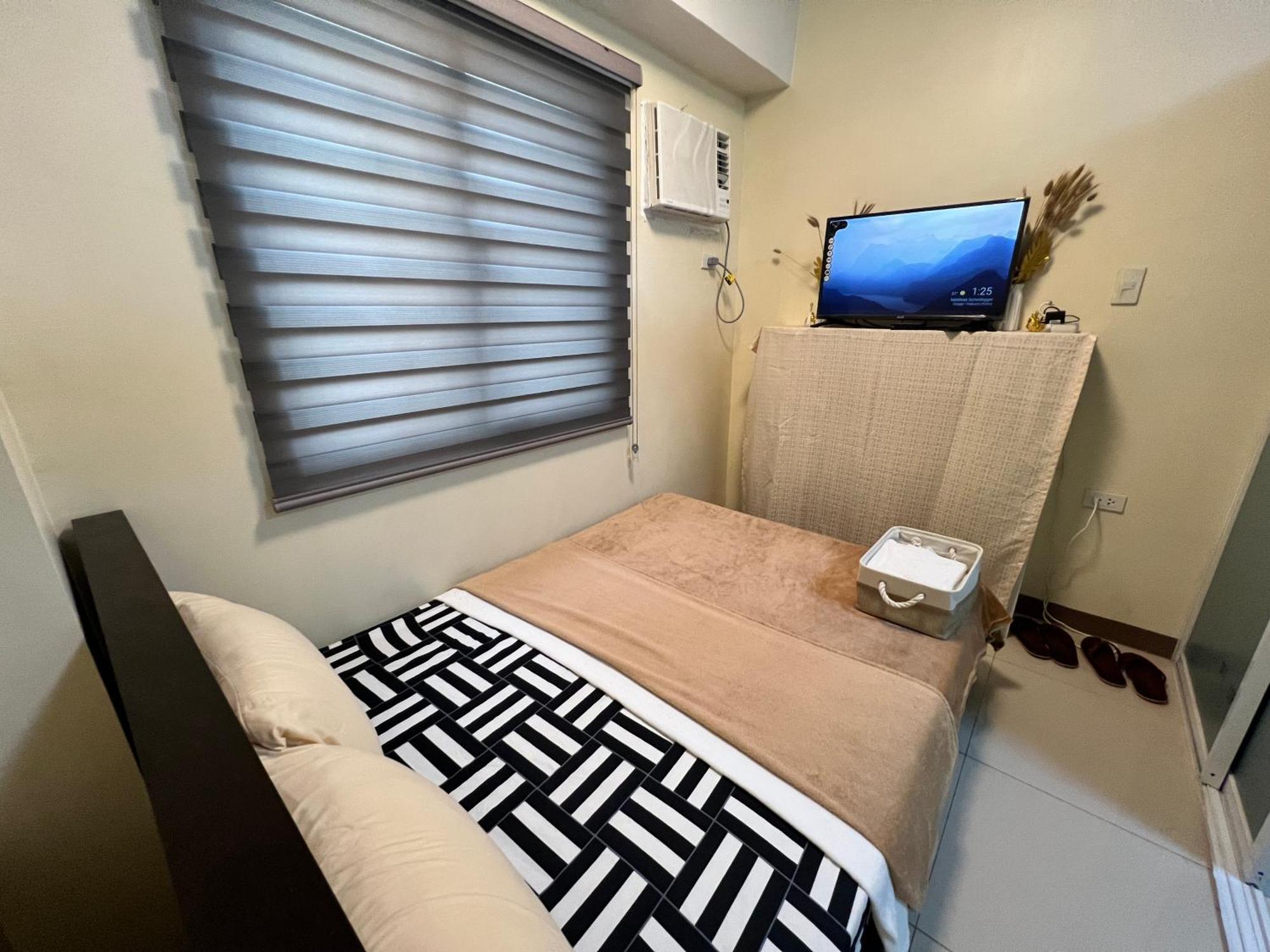 Condotel To Lodging Apartment